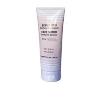 Hydra Scrub Viso Detergente 75 ml Detergente