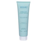 Miamo Hydra Soft Creamy Cleanser Total Care Crema Detergente Viso, 150ml