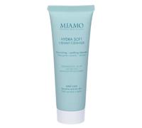 Hydra Soft Creamy Cleanser, 50 ml