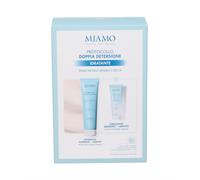 Hydra Soft + Crystal Oil Cleanser, 150 ml + 50 ml