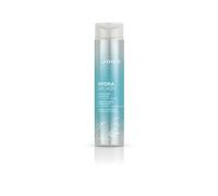 JOICO Cura dei capelli Hydrasplash Hydrating Shampoo 300 ml