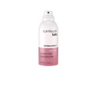Cumlaude Lab Hydra Spray - Bruma Vulvar Hidratante, Calmante y Refrescante en 5 segundos, con Ácido Hialurónico y Aloe Vera para Sequedad, Picor o Inflamación de la Zona Genital Externa - 75 ml