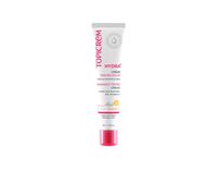 Topicrem Hydra+ Crema Tinta Light Eclat 40ml