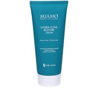 Hydra-Tone Restore Cream, 200 ml