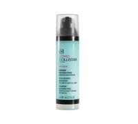 Hydra Uomo Idratante Freschezza Totale Crema Viso e Occhi 80ml