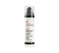 Hydra Uomo Idratante Protettivo Quotidiano Crema Viso e Occhi 24h Specifica per