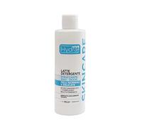 Hydra viva + LATTE DETERGENTE PER PELLI NORMALI E DELICATE DA 250 ML