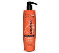 HYDRA VIVA + SHAMPOO PROFESSIONALE DA 750 ML (Rivitalizzante, 750 ml)
