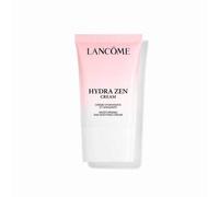 Hydra Zen Cream - Crema Idratante E Lenitiva 48 Ore Di Idratazione - 30 ml - Tube - Per Donna - Lancôme