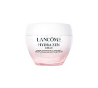 Hydra Zen Cream - Crema Idratante E Lenitiva 48 Ore Di Idratazione - 50 ml - Per Donna - Lancôme