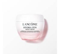 Hydra Zen Crema Notte Anti-Stress - Crema Notte Idratante Anti-Stress - 50 ml - Per Donna - Lancôme