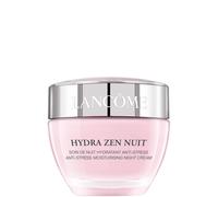 Lancôme Hydra Zen Crema Notte Anti-Stress Trattamento Notte 50ml