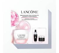 Lancôme Hydra Zen Gel Cream confezione regalo da donna