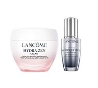 Hydra Zen & Génifique Light Pearl Duo - Lancôme