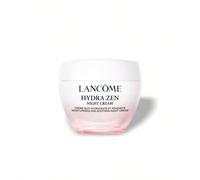 LANCÔME Lancôme - Hydra Zen - Crema Notte Anti-stress - Hydra Zen Nuit - Donna