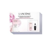 Lancôme Hydra Zen Gel Cream confezione regalo da donna