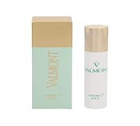 Valmont Hydra³ eye 15 ml
