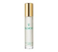 Hydra3 Regenetic Serum - Formato: 30 ml