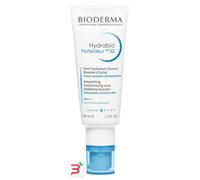 Bioderma Hydrabio Perfecteur Crema Viso SPF 30 40 ml