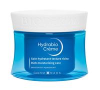 HYDRABIO CREME IDR RICH 50ML