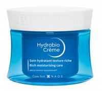 HYDRABIO CREME IDR RICH 50ML