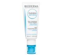 Hydrabio Gel Creme 40ml