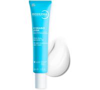 Hydrabio Gel-Crème Soin Hydratant Texture Légère 40 Ml