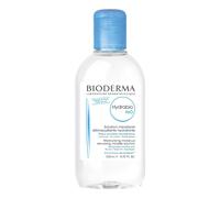 Bioderma Hydrabio H2O Micelle Solution 100ml