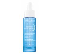 Bioderma Hydrabio Hyalu+ serum 30 ml