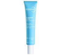 Hydrabio legere 40 ml