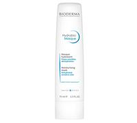 Bioderma Hydrabio Maschera Idratante 75ml