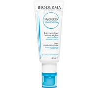 Hydrabio Moisturising Light Cream (for Dehydrated Sensitive Skin) 40ml/1.35oz