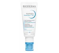 HYDRABIO PERFECTEUR SPF30 40ML