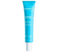 HYDRABIO PERFECTEUR30 40ML NF