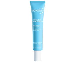 HYDRABIO PERFECTEUR30 40ML NF