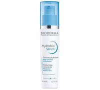 HYDRABIO SERUM 40ML