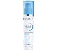 Hydrabio serum 40ml
