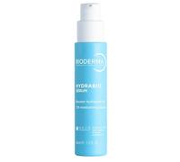 HYDRABIO SERUM 40ML NF