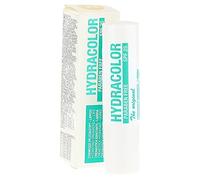 HYDRAC olor Cura delle labbra 21 incolore Nude scatola pieghevole 1 ST