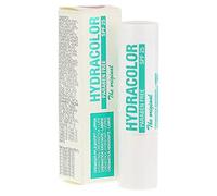 HYDRAC olor Cura delle labbra 44 Plum scatola pieghevole 1 pezzi