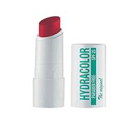 Hydracolor Balsamo labbra/rossetto SPF 25, colore 46 rosso mattone