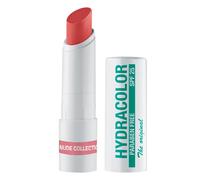 Hydracolor Collezione Lip Care Nude