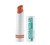 Hydracolor Collezione Lip Care Nude