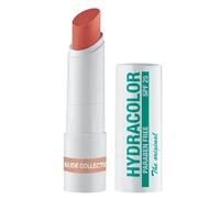 Hydracolor Collezione Lip Care Nude