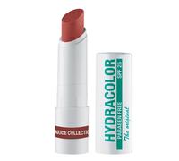 Hydracolor Collezione Lip Care Nude