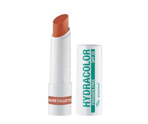 Hydracolor Collezione Lip Care Nude