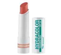 Hydracolor Collezione Lip Care Nude 52 Le Nude Beige