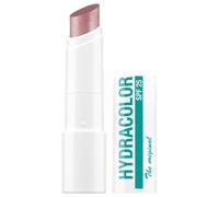 Hydracolor Collezione Lip Care Shine