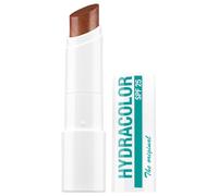 Hydracolor Collezione Lip Care Shine