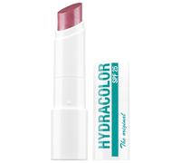 Hydracolor Collezione Lip Care Shine